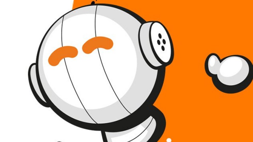 grafika promująca program praktyk w firmie orange