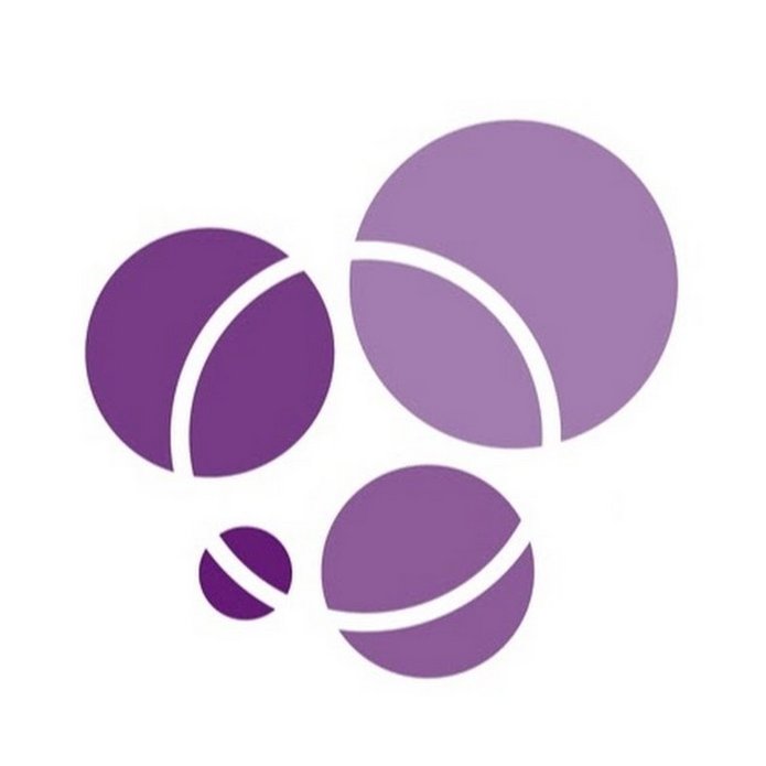 Forum Odpowiedzialnego Biznesu - logo