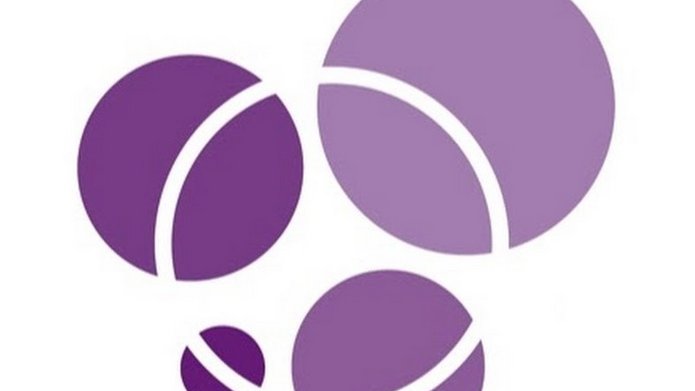 Forum Odpowiedzialnego Biznesu - logo