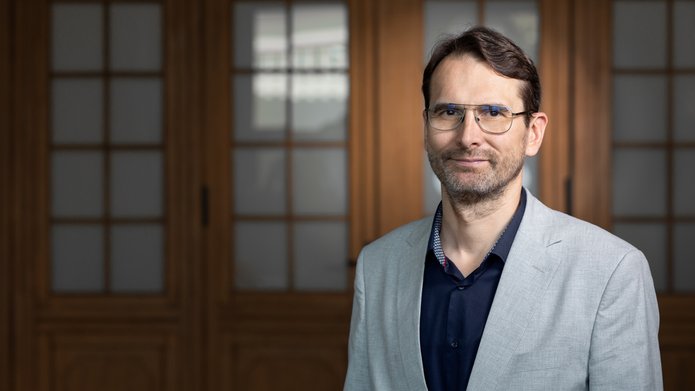 Prof. Dr hab. Rafał Matera