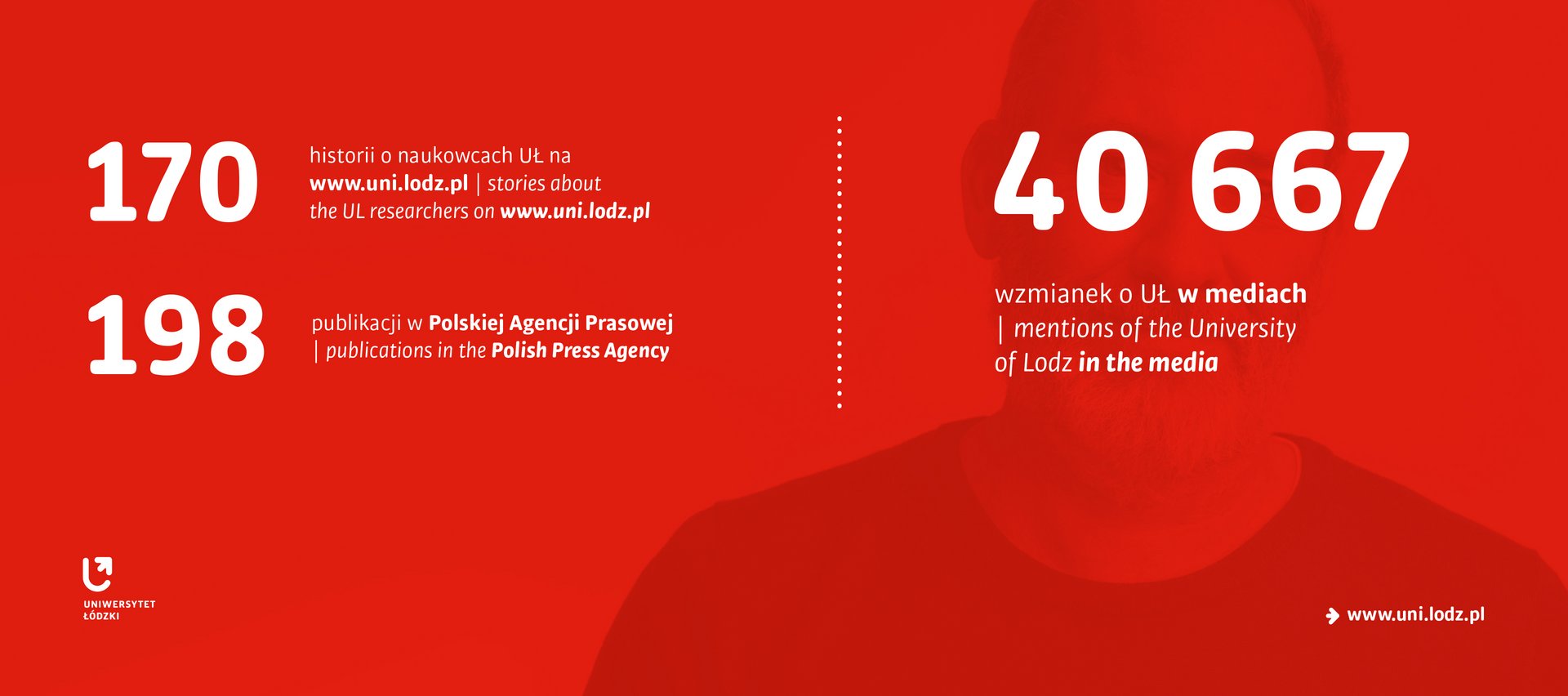 data infographic