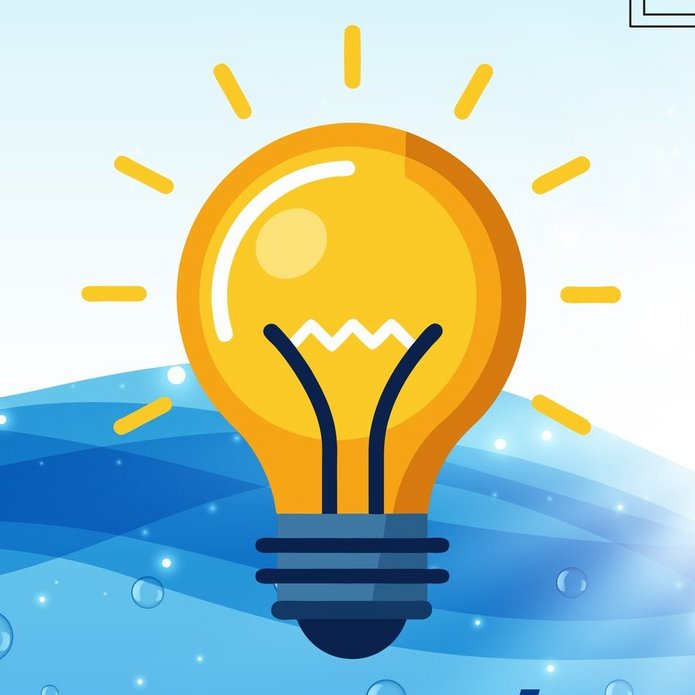 Konkurs ekologiczny - grafika