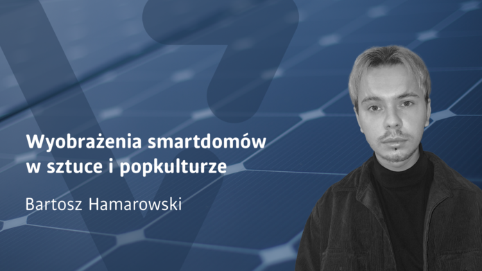 mgr Bartosz Hamarowski