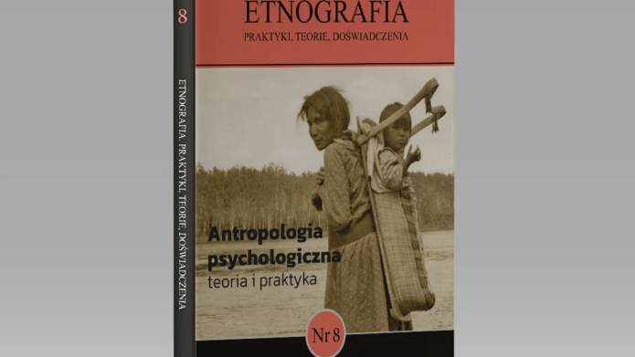 okładka pisma etnografia 