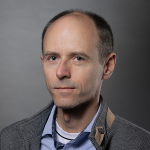 employee photo