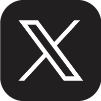 logotyp X