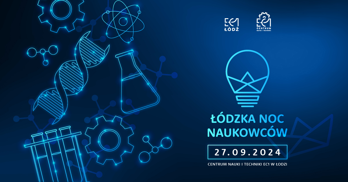 a graphic of the event