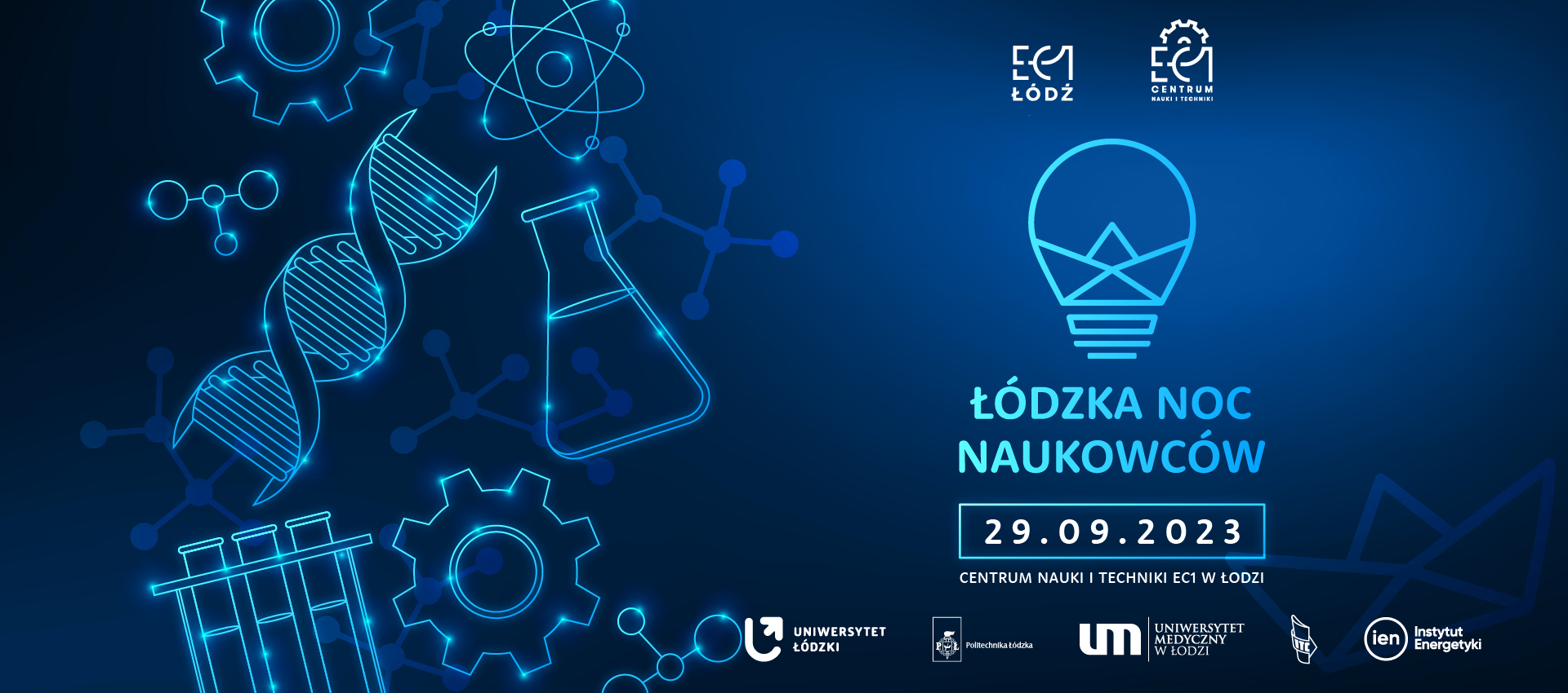 a graphic of the event