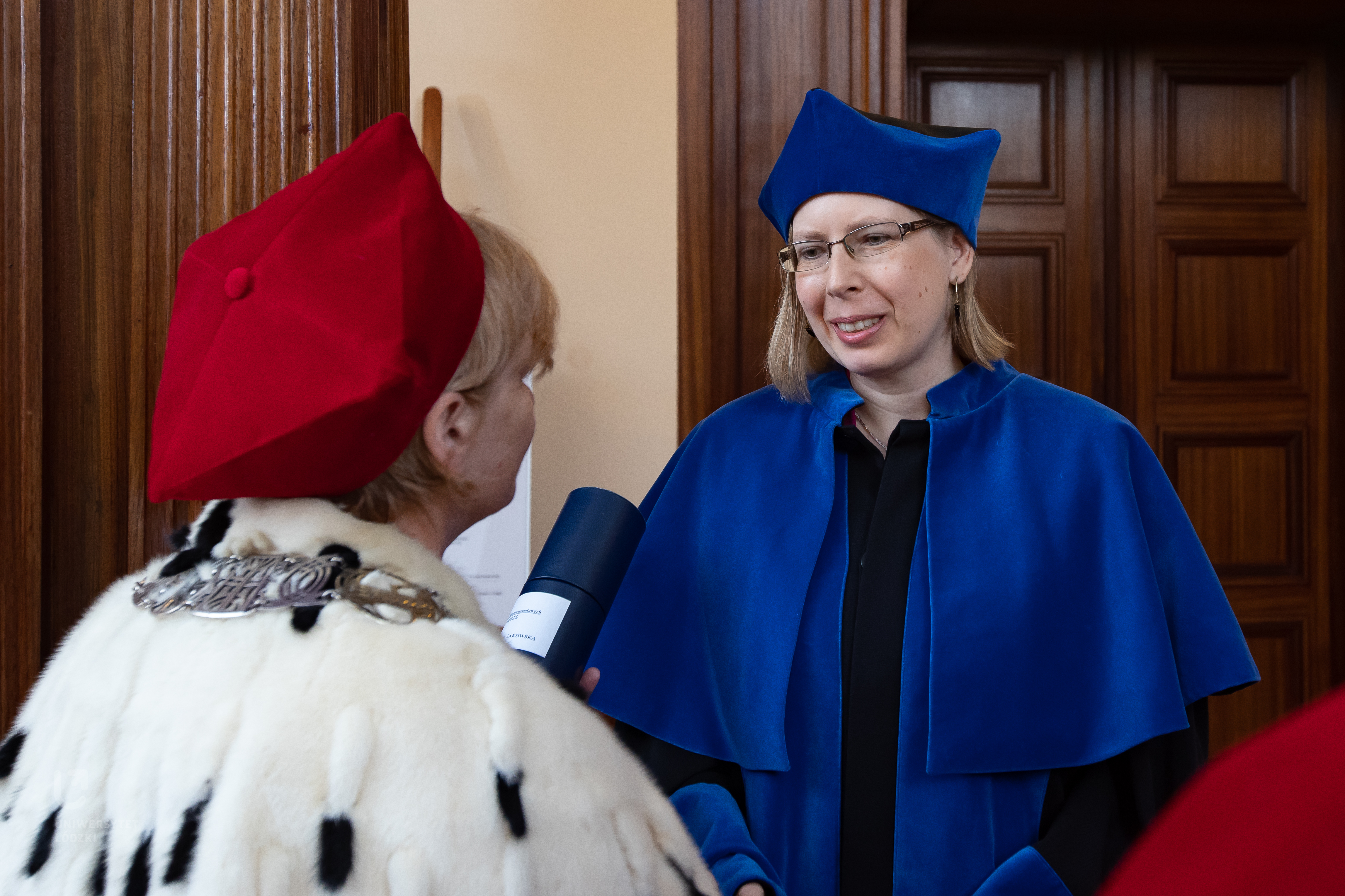 dr-hab-magdalena-akowska
