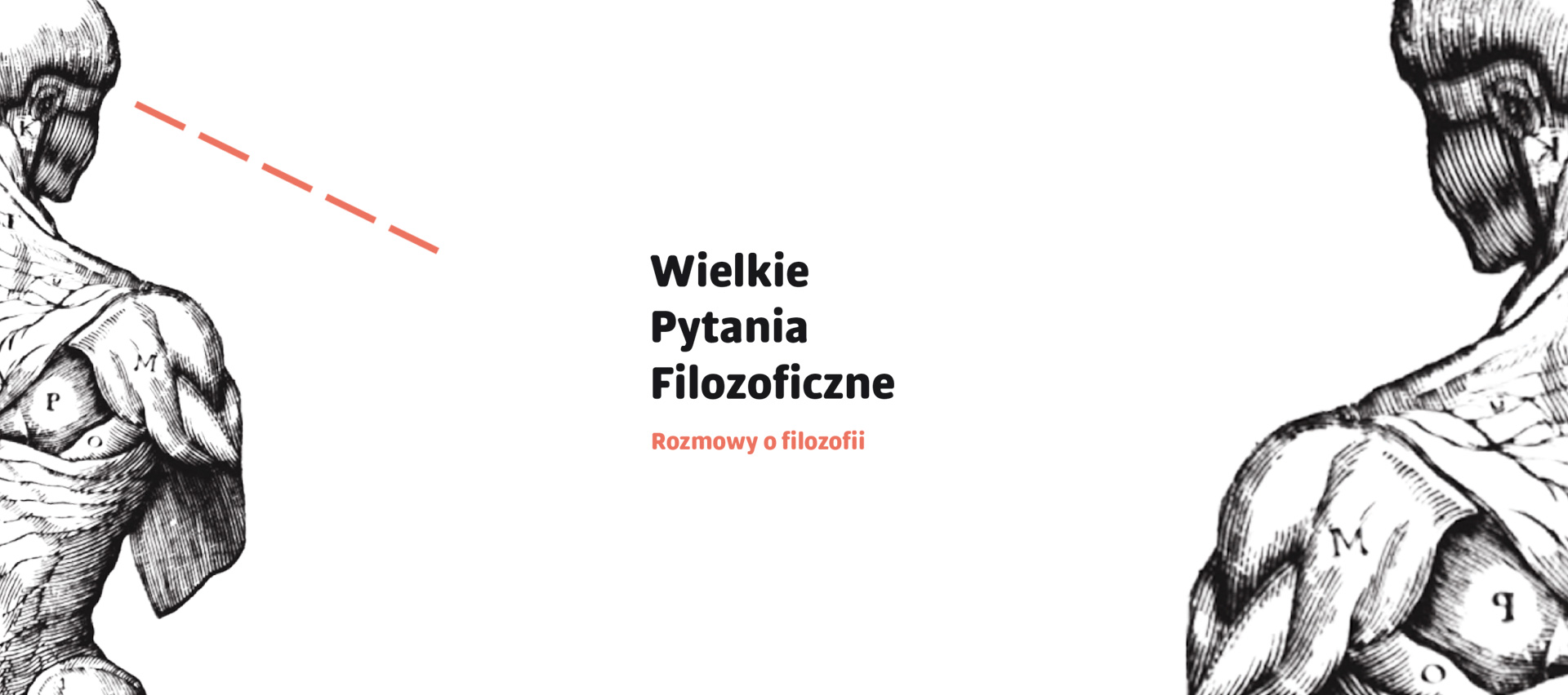 Autorska grafika do cyklu