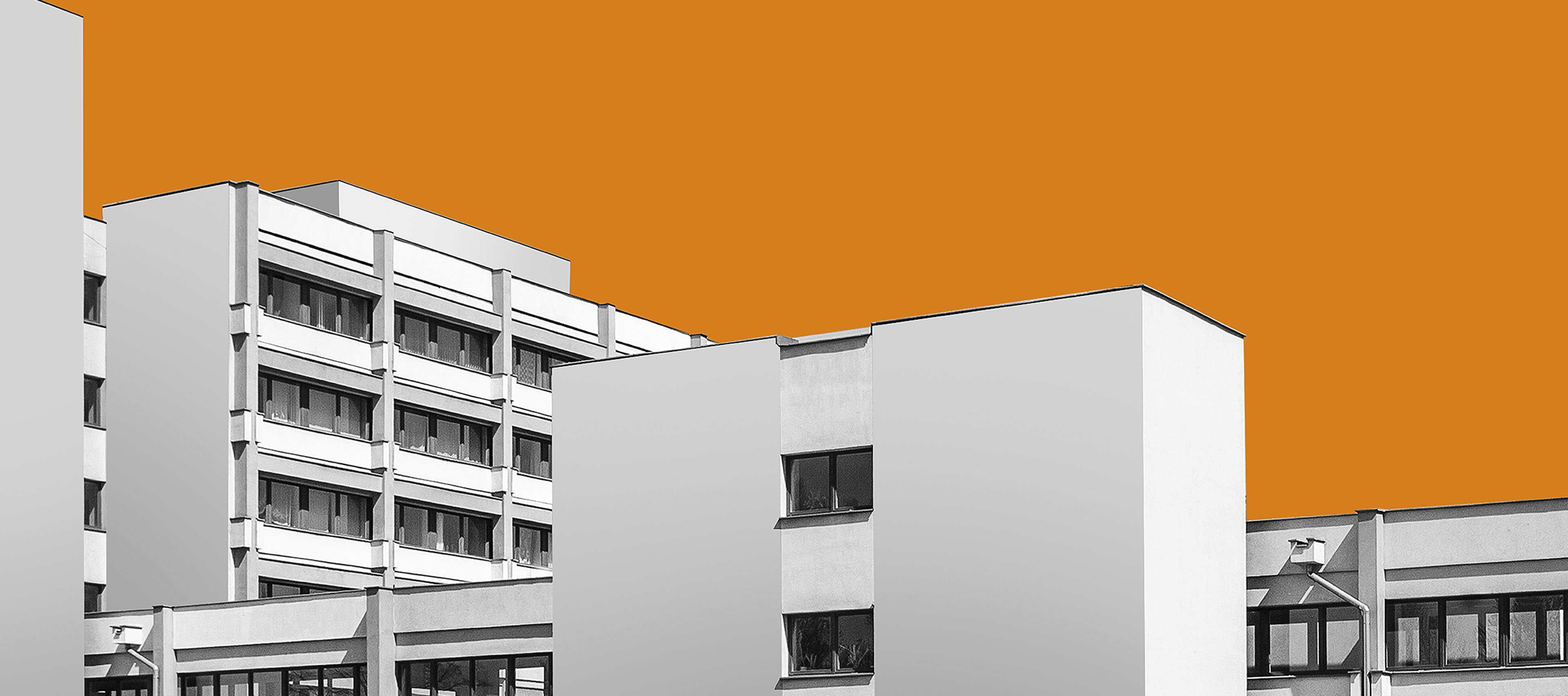 The Faculty of Physics and Applied Informatics