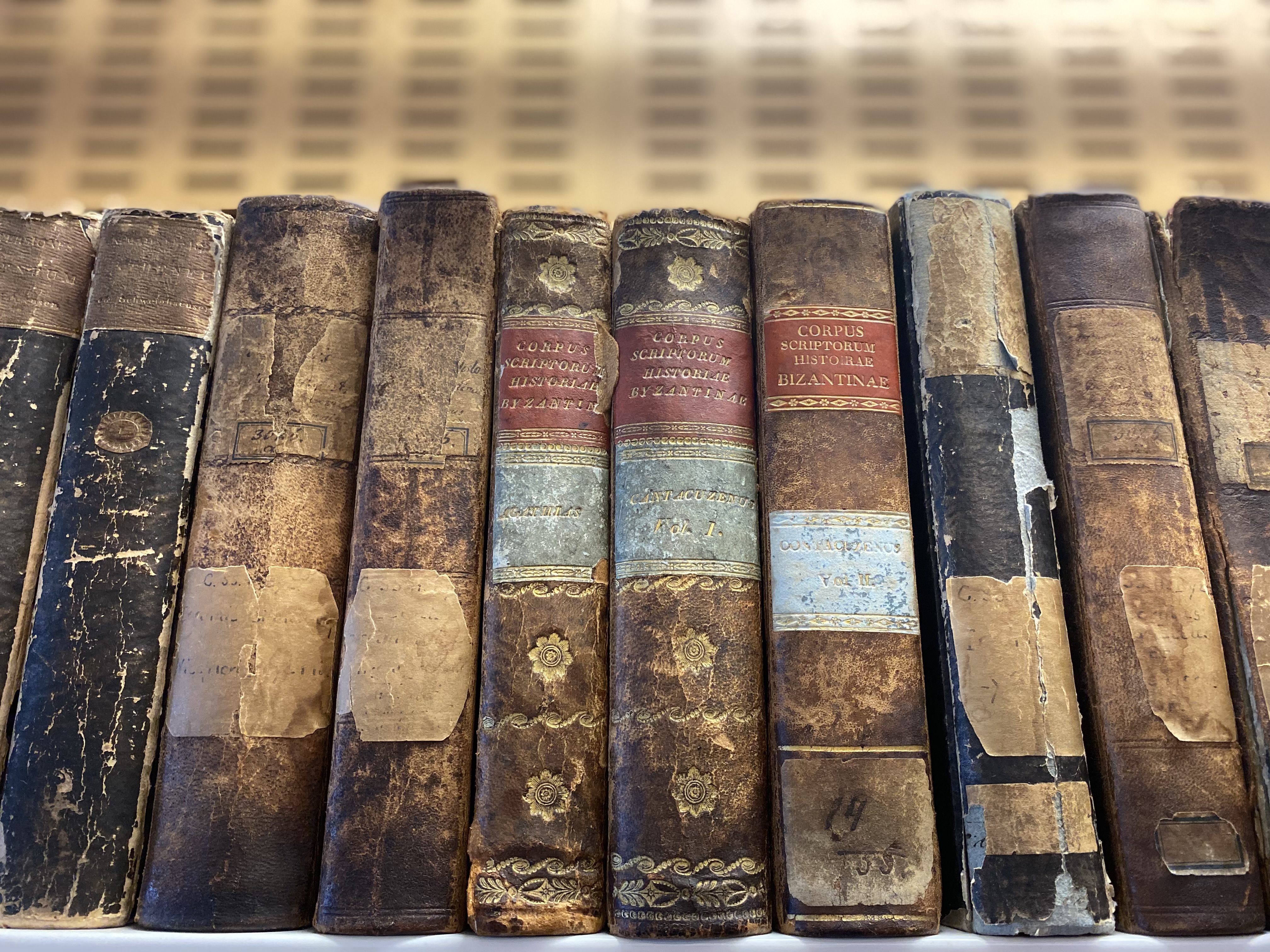 książki z kolekcji Ceraneum