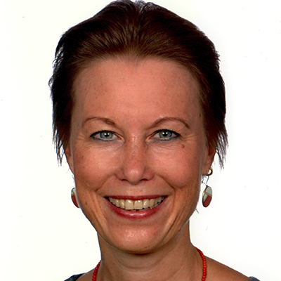 prof. Isabel Grimm-Stadelman