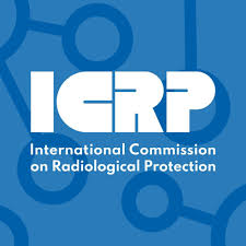 Logo of ICRP