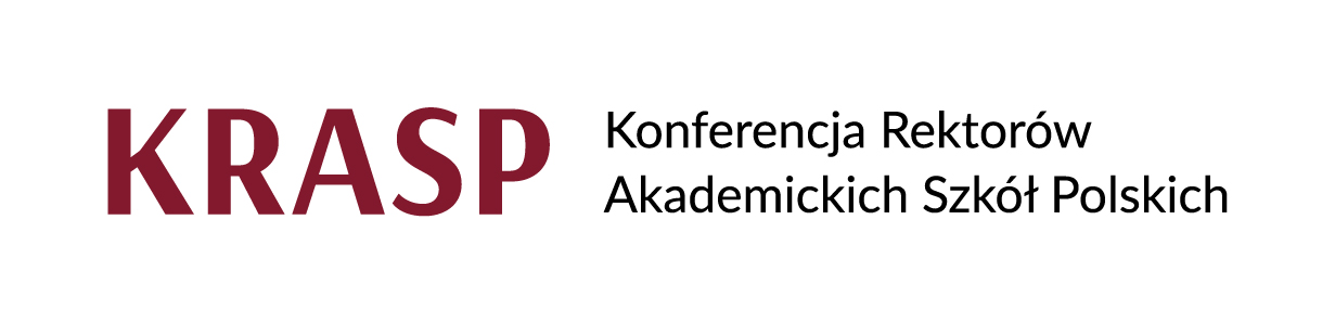 logo krasp