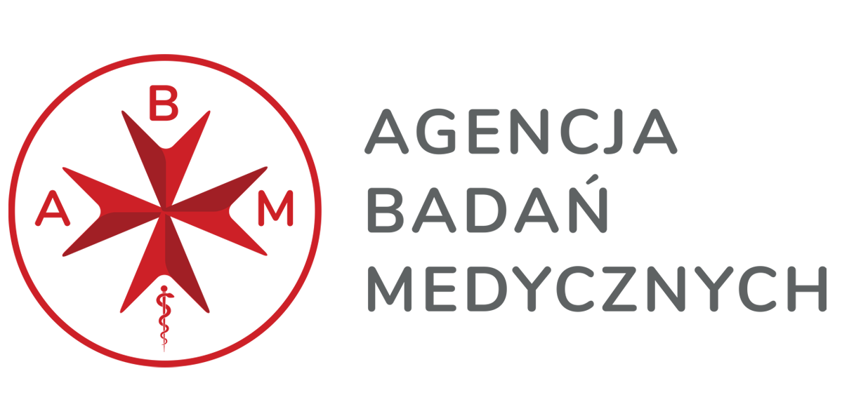 Abm