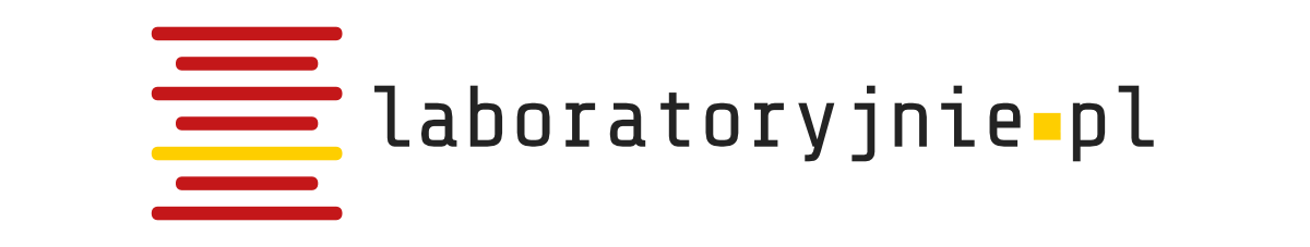 Laboratoryjnie.pl
