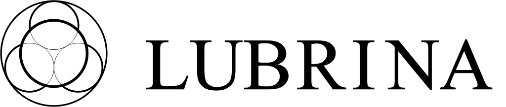 Lubrina