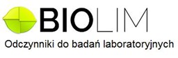 Biolim