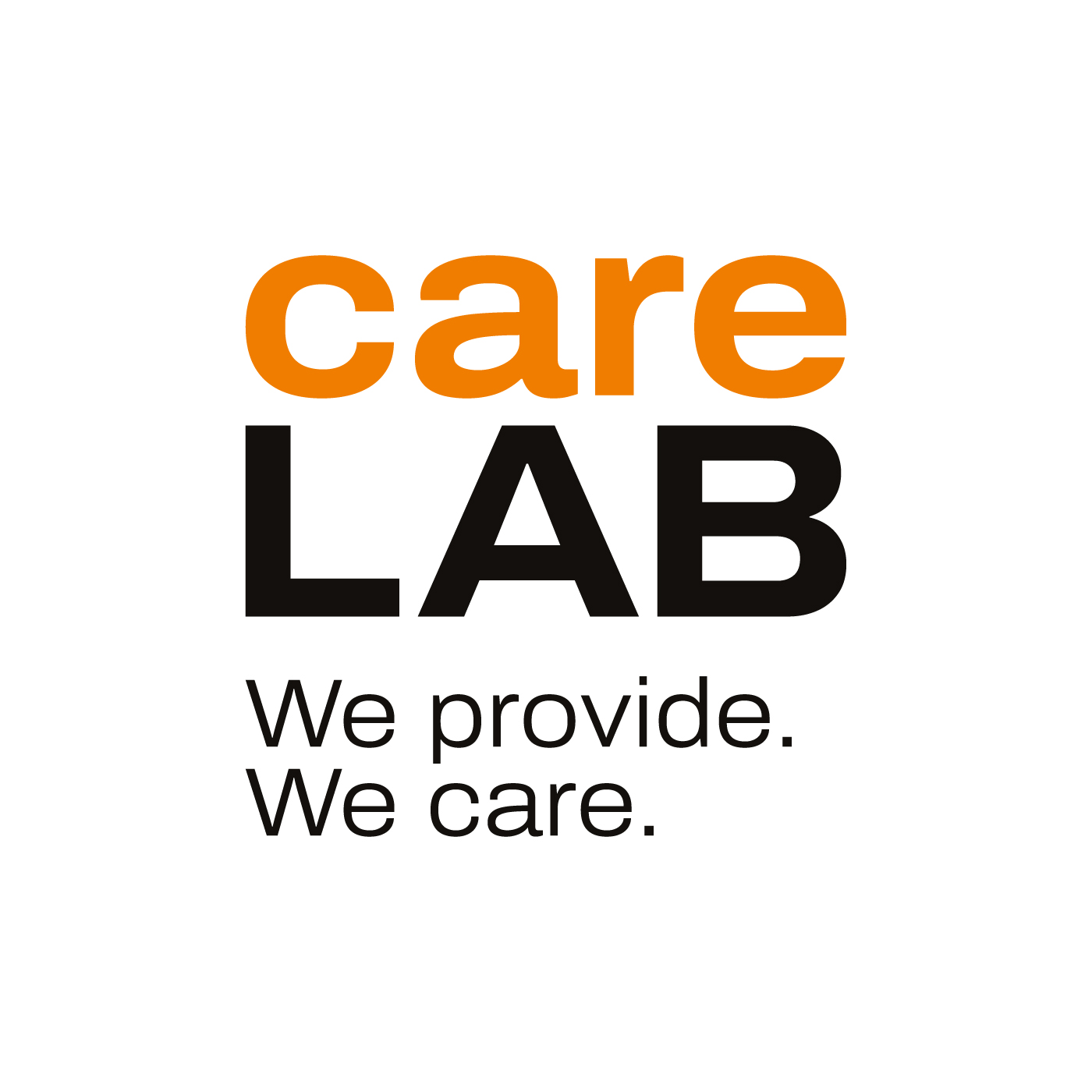 Care-lab