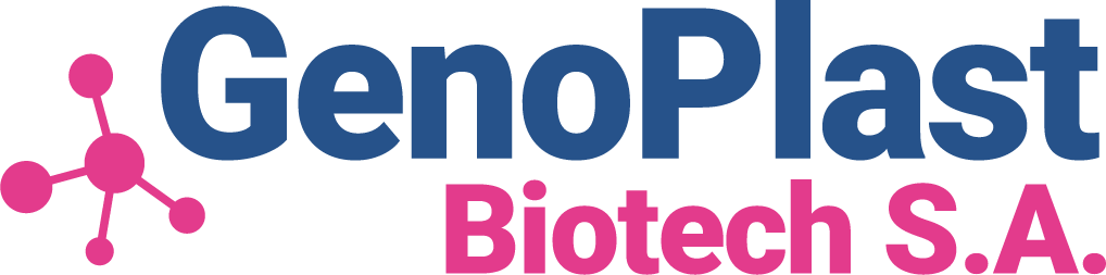 Genoplast