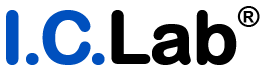 Iclab