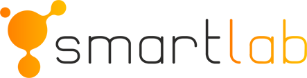 Smartlab