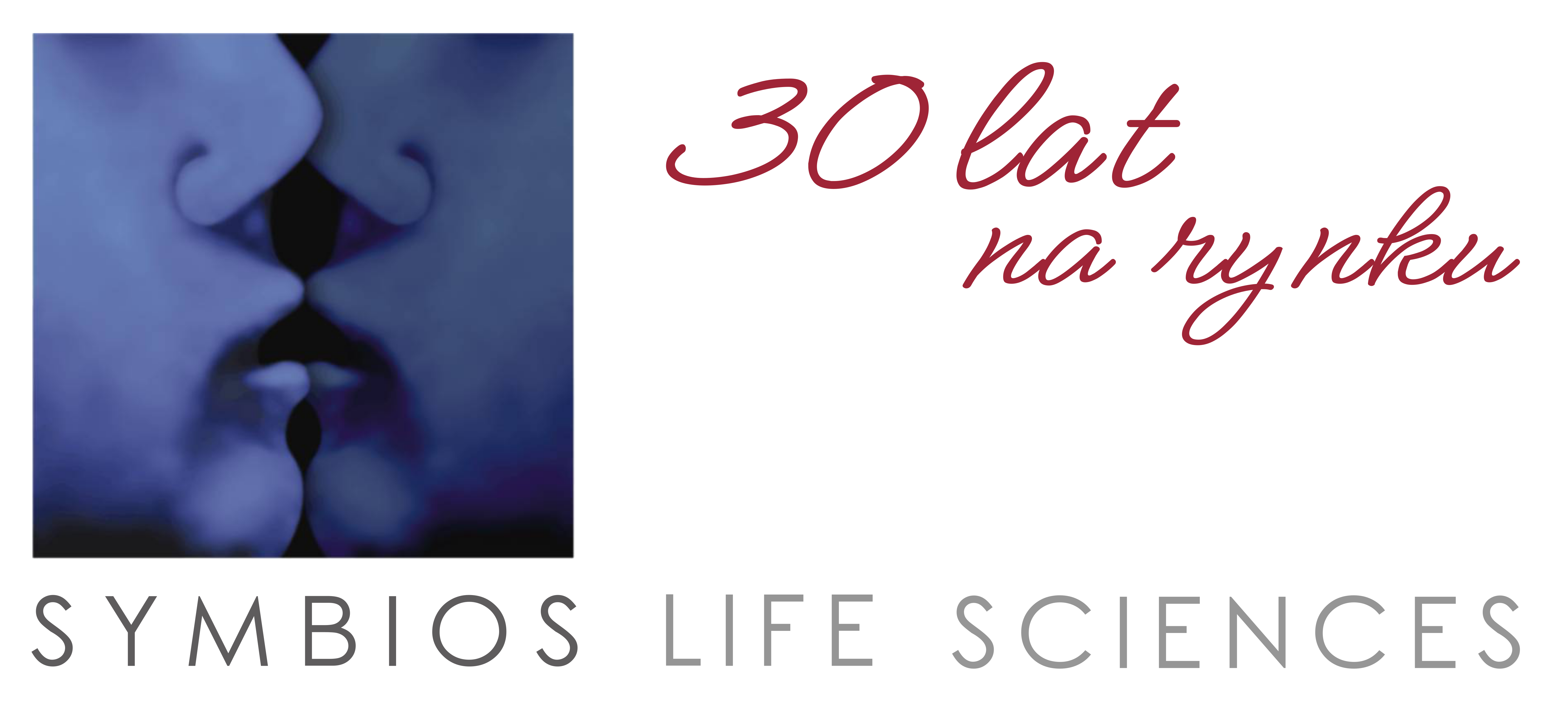 Symbios