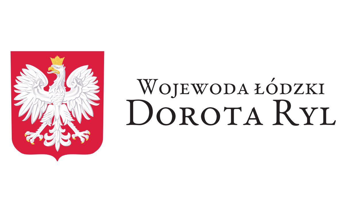 Wojewoda łódzki Dorota Ryl