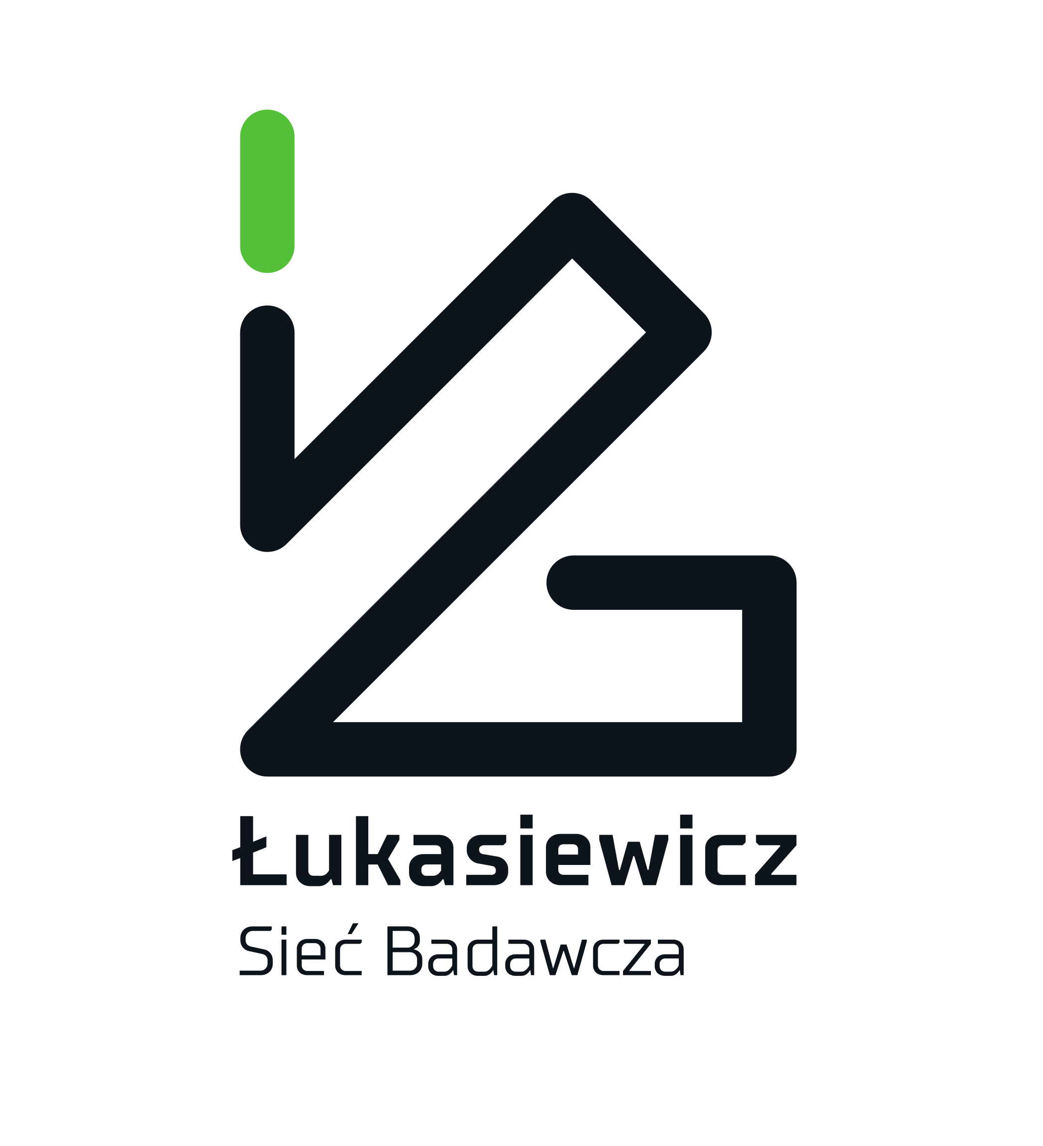 LUKASIEWICZ