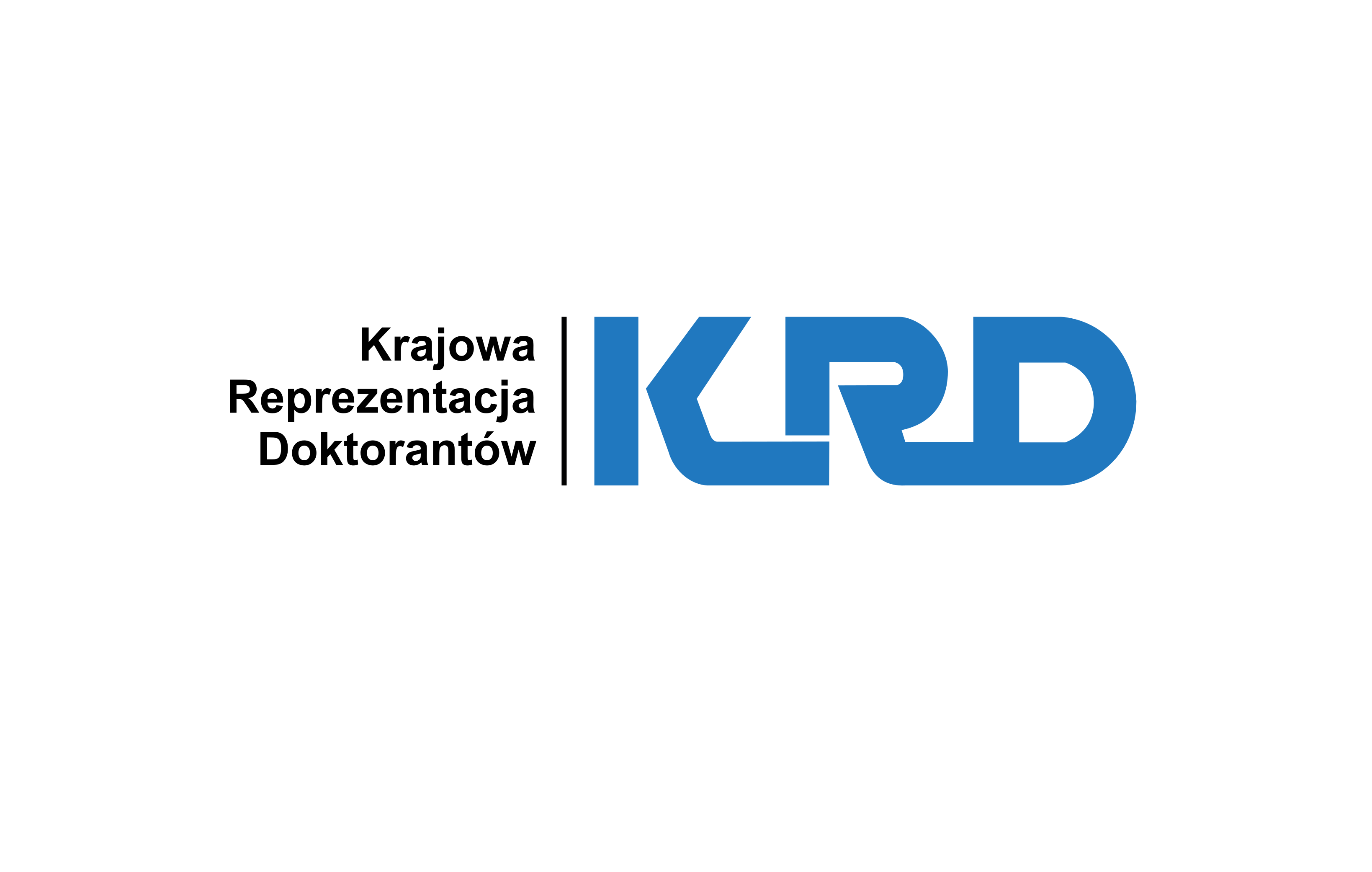 KRD