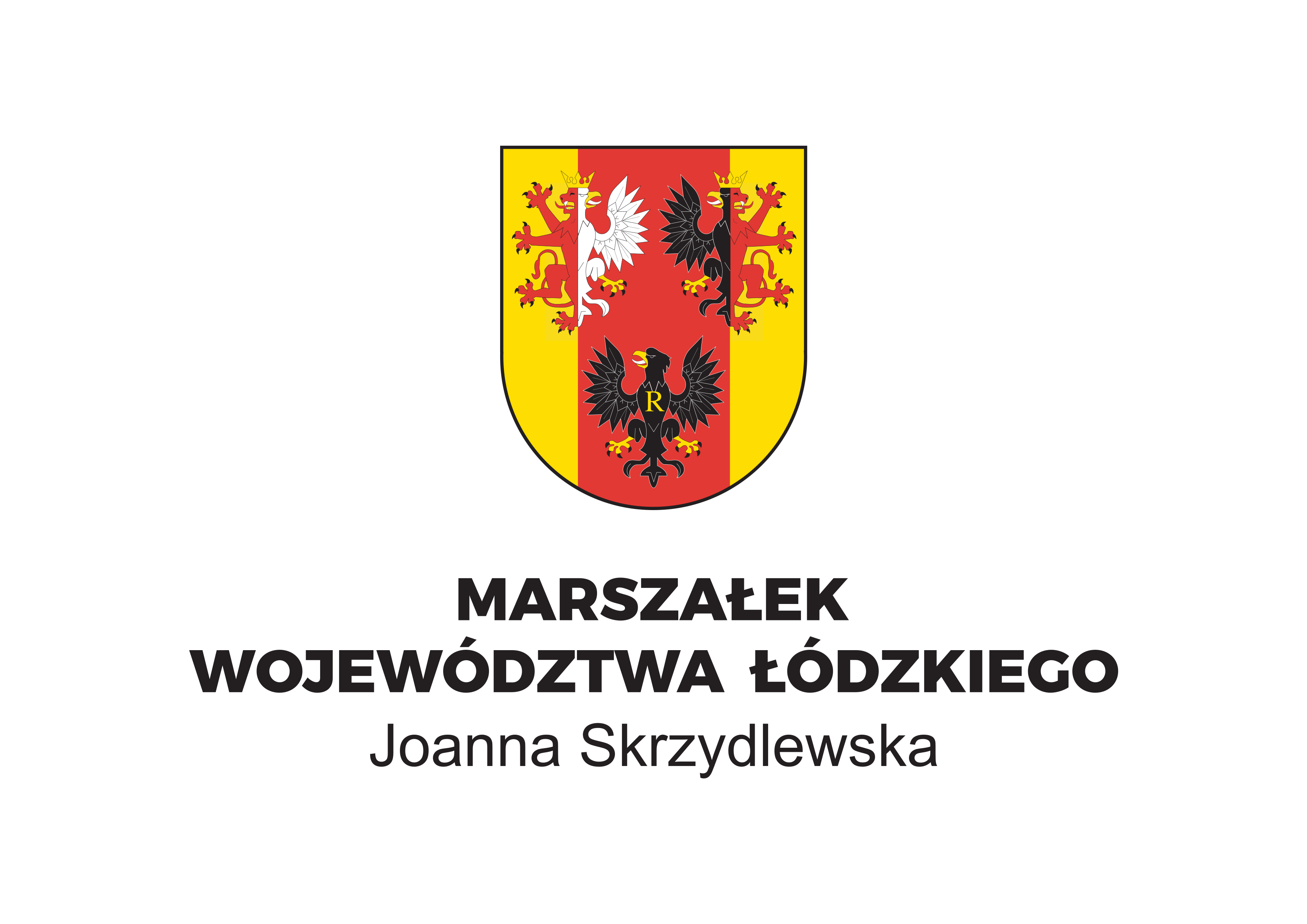 MARSZALEK