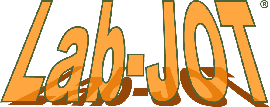 LABJOT