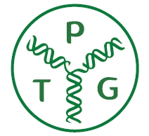 PTG