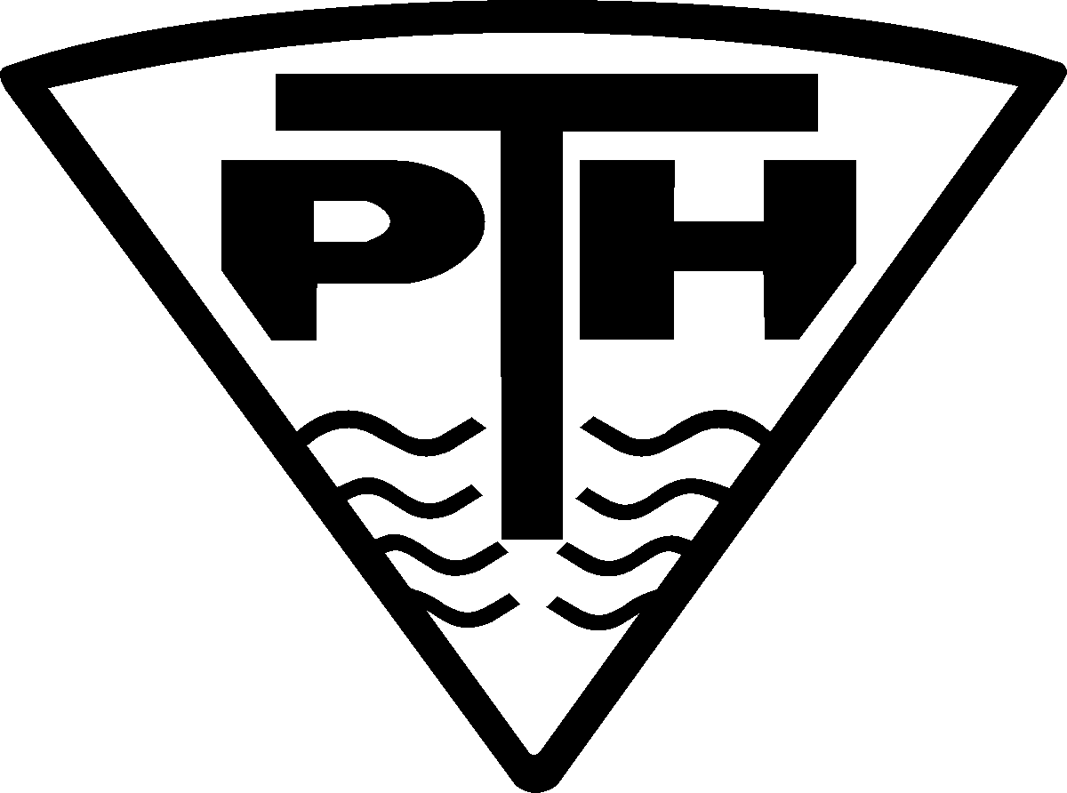 PTH