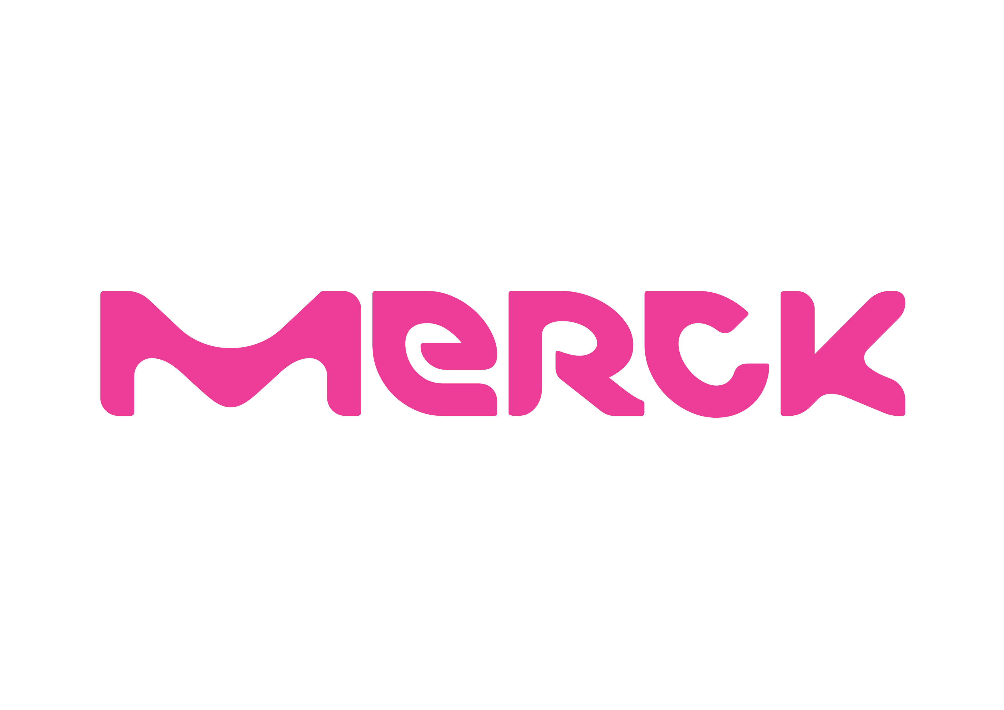 MERCK