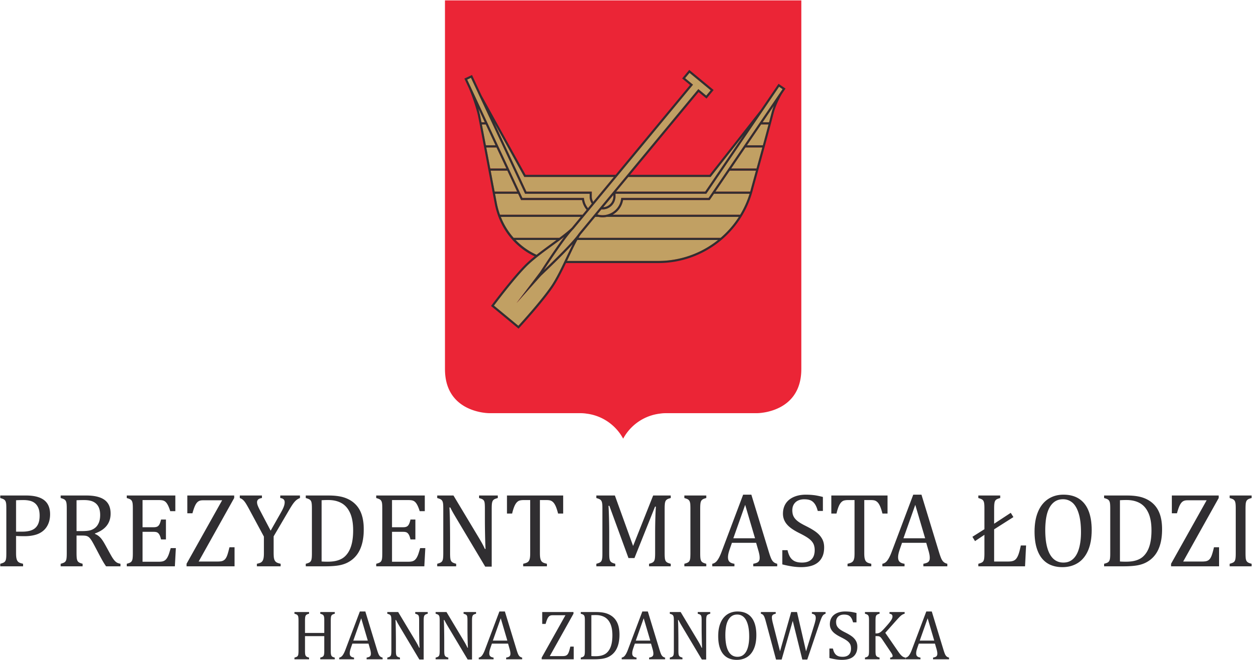 ZDANOWSKA