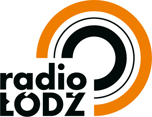 RADIO LODZ