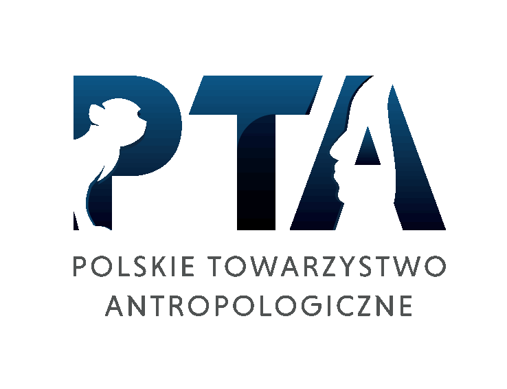 PTA