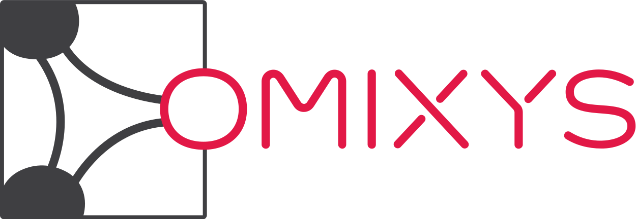 OMIXYS