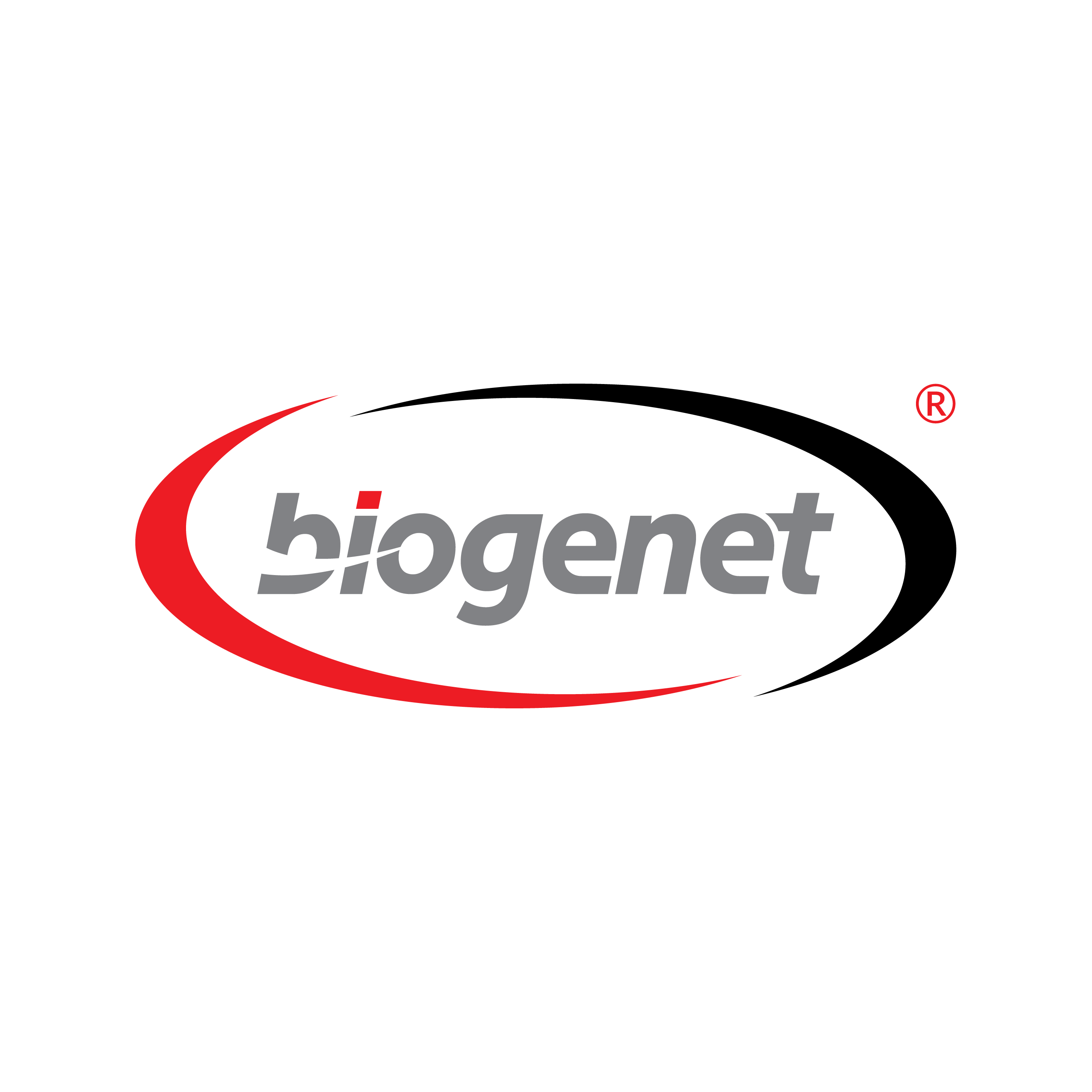 BIOGENET