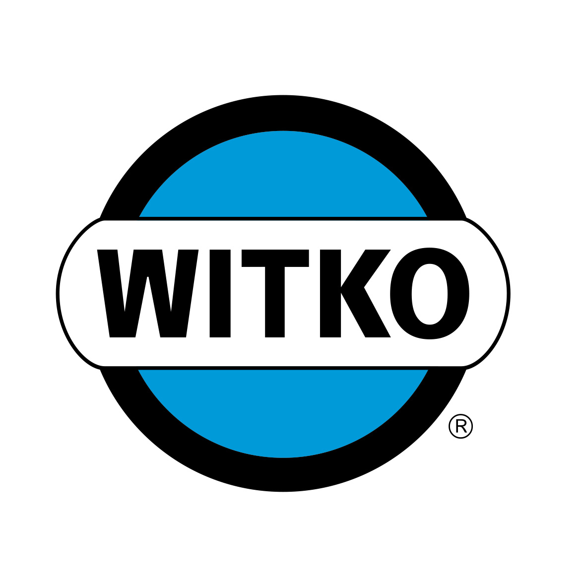 Witko