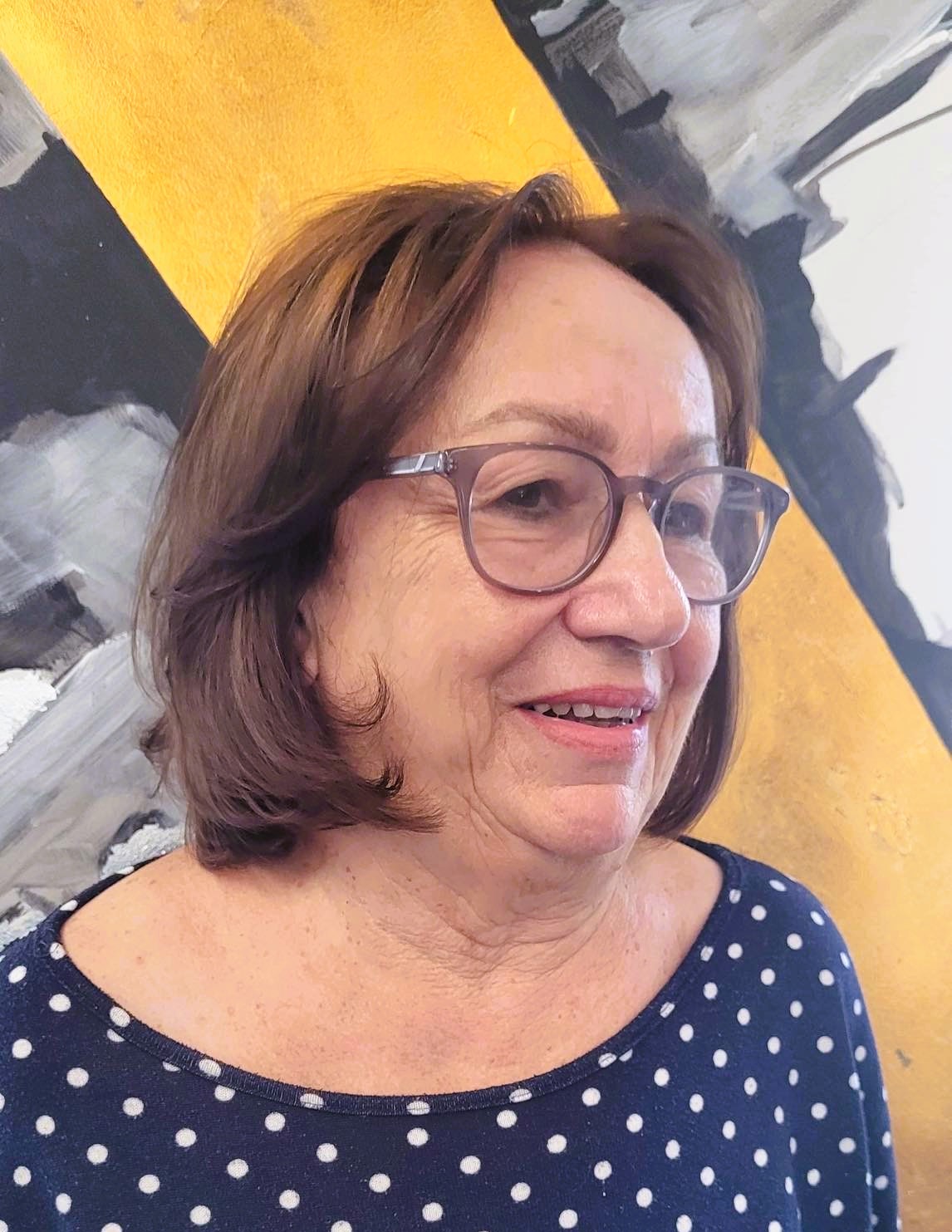 Elżbieta Zakrzewska-Manterys