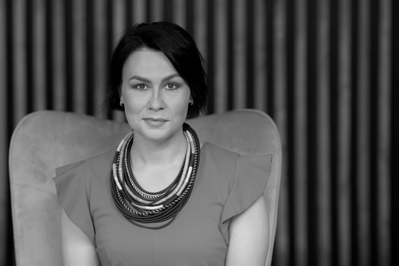 Izabela Kamińska-Jatczak