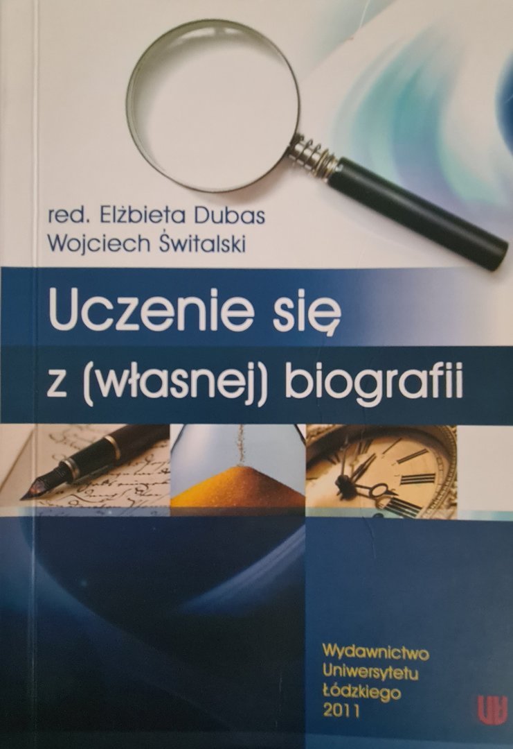 Artykuł – Wychowanie w Rodzinie