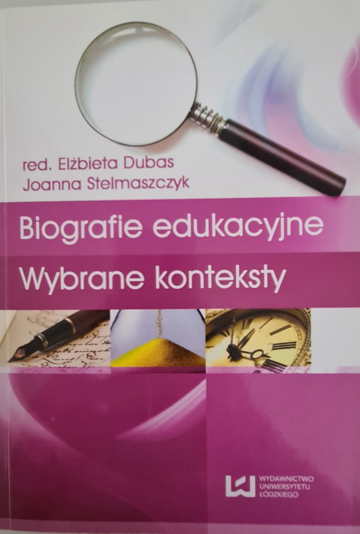 Biografie – Tom 3 (ebook)