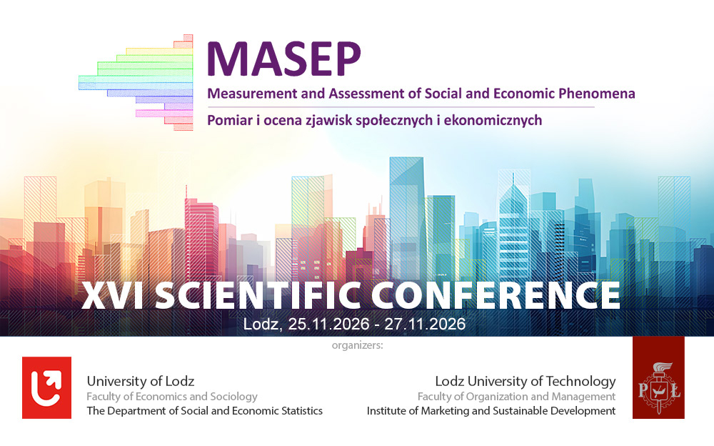 masep banner