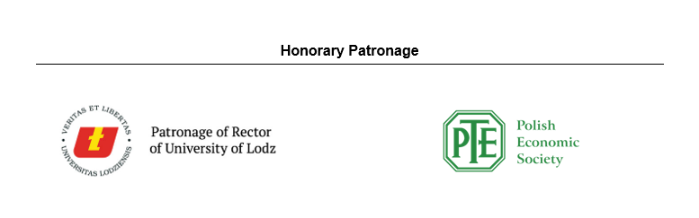 Patronage