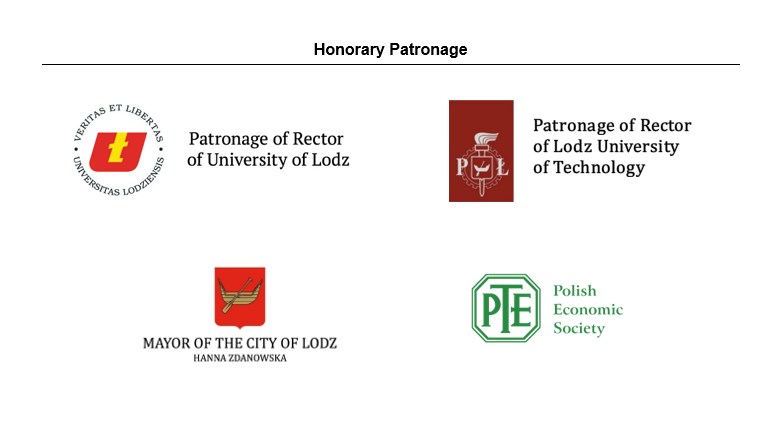 patronage