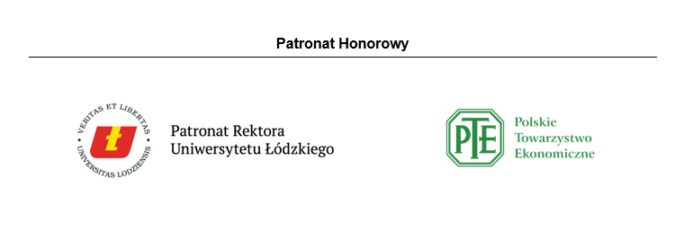 Patronaty